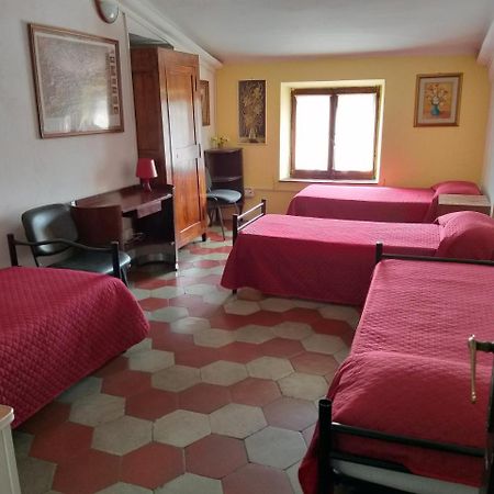 Roma Inn 2000 Екстер'єр фото