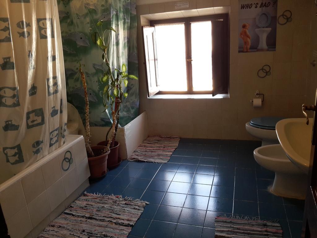 Roma Inn 2000 Екстер'єр фото