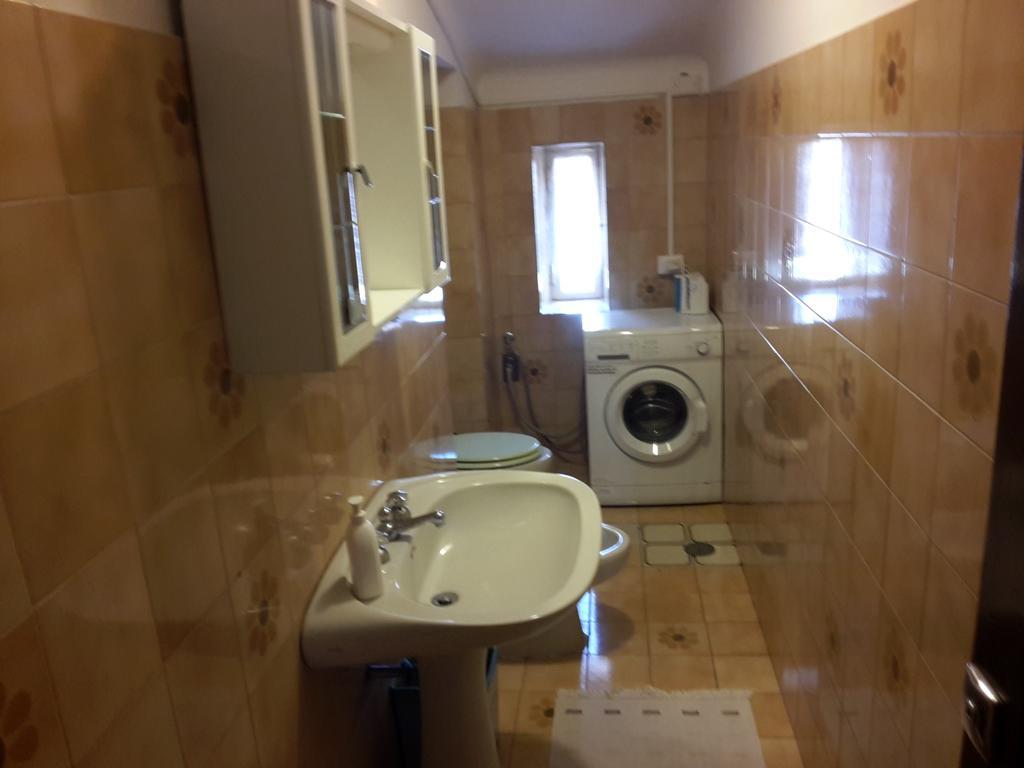Roma Inn 2000 Екстер'єр фото