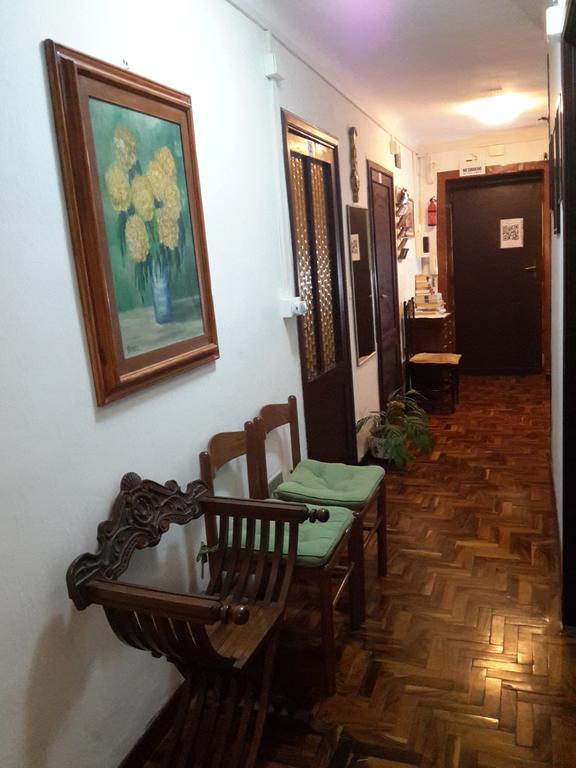 Roma Inn 2000 Екстер'єр фото