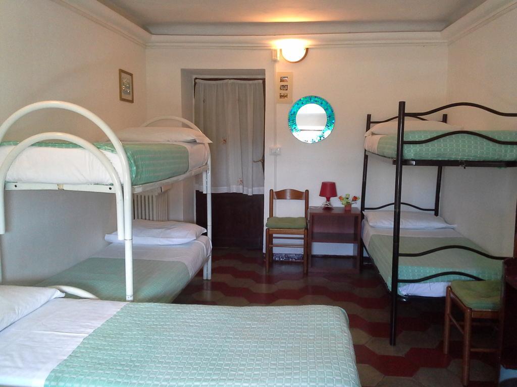 Roma Inn 2000 Екстер'єр фото