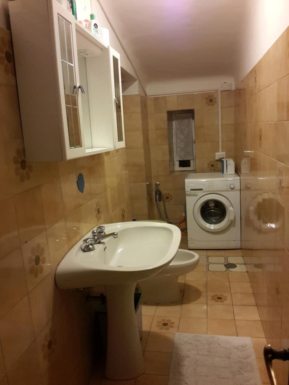 Roma Inn 2000 Екстер'єр фото