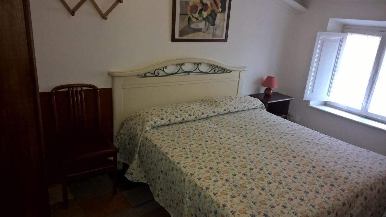 Roma Inn 2000 Екстер'єр фото