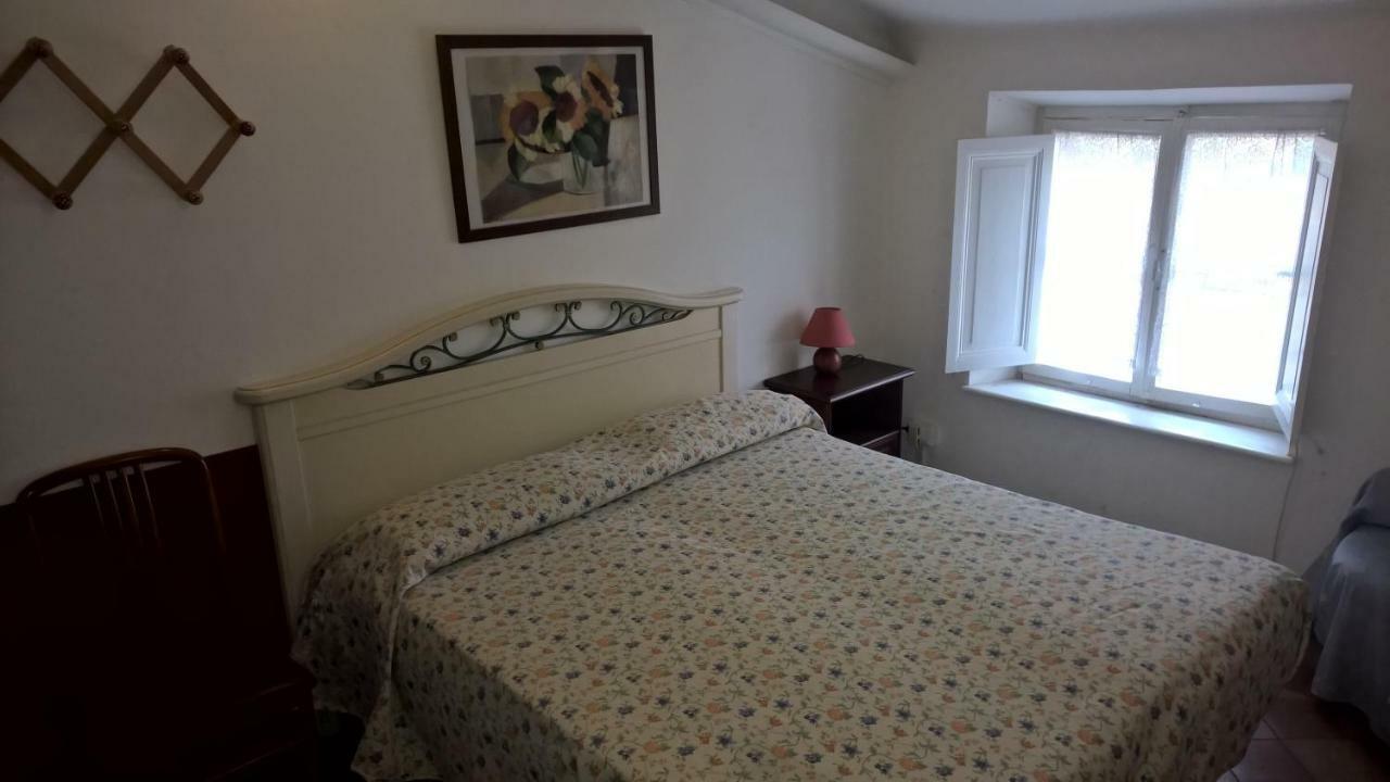 Roma Inn 2000 Екстер'єр фото